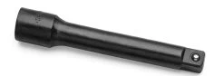 5" 1/2" Drive Ball Retainer Impact Extension