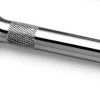 5" 1/2" Drive Chrome Extension -Sk Tools Usa, Llc Shop 5 1 2 drive chrome extension 2 c6b532de e90b 4525 a673 00436f5264e8