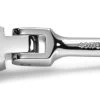 5" 3/8" Drive Professional Flex Stubby Ratchet -Sk Tools Usa, Llc Shop 5 3 8 drive professional flex stubby ratchet 2 878f92ee 41e6 484a b737 757f5da874ba