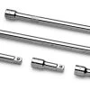 5 Piece 1/2" Drive Extension Set -Sk Tools Usa, Llc Shop 5 piece 1 2 drive extension set 2 4bba5900 4b26 4945 8d40 b0b7d6dd6f0e