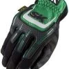 M-Pact Mechanics Gloves, Medium<br>ON SALE!<br>50% Off In Cart!! -Sk Tools Usa, Llc Shop 51oK61CGDXL. AC SX569