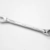 5/16" 12 Point Fractional Regular Combination Chrome Wrench -Sk Tools Usa, Llc Shop 5 16 12 point fractional regular combination chrome wrench 2 1206fded 3b80 4ae6 ac3b ca72b67e090a