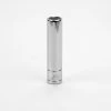 5/16" 1/4" Drive 6 Point Fractional Deep Chrome Socket -Sk Tools Usa, Llc Shop 5 16 1 4 drive 6 point fractional deep chrome socket 2 ad6623ef 50f0 48a4 b89f 2236e7f2f4c2