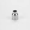 5/16" 3/8" Drive 12 Point Fractional Standard Chrome Socket 1 5/16" 3/8" Drive 12 Point Fractional Standard Chrome Socket -Sk Tools Usa, Llc Shop 5 16 3 8 drive 12 point fractional standard chrome socket 2 44061143 afaf 42ae abdb 18ebcf251b41