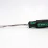 5/16" X 6" Keystone CushionGrip Slotted Screwdriver -Sk Tools Usa, Llc Shop 5 16 x 6 keystone cushingrip slotted screwdriver 2 d828c465 58c6 412f 9d73 a90d3a2c4bf0