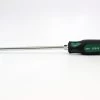 5/16" X 8" Keystone CushionGrip Slotted Screwdriver -Sk Tools Usa, Llc Shop 5 16 x 8 keystone cushiongrip slotted screwdriver 2 99fabef5 55b2 445e 92fa 125b2ddddb02