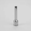 5/32" 1/4" Drive 6 Point Fractional Deep Chrome Socket -Sk Tools Usa, Llc Shop 5 32 1 4 drive 6 point fractional deep chrome socket 2 8fd02534 f53e 444f b9e8 a0d9f93a88d9