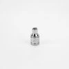 5/32" 1/4" Drive 6 Point Fractional Standard Chrome Socket 1 5/32" 1/4" Drive 6 Point Fractional Standard Chrome Socket -Sk Tools Usa, Llc Shop 5 32 1 4 drive 6 point fractional standard chrome socket 2 d5aaf783 8b68 4a82 b7de f1de7e590483