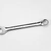 5/8" 12 Point Fractional Regular Combination Chrome Wrench -Sk Tools Usa, Llc Shop 5 8 12 point fractional regular combination chrome wrench 2 753d4f3d b6a8 462e b90f cdb637fb9da6