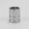 5/8" 3/8" Drive 6 Point Fractional Standard Chrome Socket 1 5/8" 3/8" Drive 6 Point Fractional Standard Chrome Socket -Sk Tools Usa, Llc Shop 5 8 3 8 drive 6 point fractional standard chrome socket 2 90753c96 9300 4610 99a4 22f2ad98445d