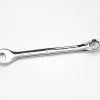 5/8" 6 Point Fractional Regular Combination Chrome Wrench 2 5/8" 6 Point Fractional Regular Combination Chrome Wrench -Sk Tools Usa, Llc Shop 5 8 6 point fractional regular combination chrome wrench 2 323df4d3 be6e 46fb 8611 c8d4dacf9d1a