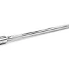 6" 1/4" Drive Chrome Extension -Sk Tools Usa, Llc Shop 6 1 4 drive chrome extension 2 f6c9569b 2d6a 4af5 ace6 6e66d3800350