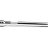 6" 3/8" Drive Chrome Extension -Sk Tools Usa, Llc Shop 6 3 8 drive chrome extension 2 7adc8991 a51a 45d8 9943 b1cbc13ada61