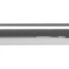 6" 3/8" Drive Chrome Locking Extension 1 6" 3/8" Drive Chrome Locking Extension -Sk Tools Usa, Llc Shop 6 3 8 drive chrome locking extension 2 8b4464c8 7b10 4ce9 aee3 9a08deaf7956