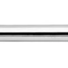 6" 3/8" Drive Chrome Wobble Extension -Sk Tools Usa, Llc Shop 6 3 8 drive chrome wobble extension 2 34886e50 9923 43a9 9582 986d2736fdbb