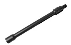 6" 3/8" Drive Locking Impact Extension<br>ON SALE!<br>50% Off In Cart!!