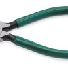 6" Diagonal Cutting Pliers -Sk Tools Usa, Llc Shop 6 diagonal cutting pliers 2 52ac946b 9c5c 4f53 bb69 cdb4d850ee5c