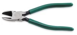6" Diagonal Cutting Pliers