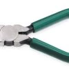 6" Long Nose W/Cutter Pliers -Sk Tools Usa, Llc Shop 6 long nose w cutter pliers 2 6fed531a 8e08 4e4d ac1f e275db594874