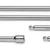 6 Piece 1/4" Drive Chrome Wobble Extension Set -Sk Tools Usa, Llc Shop 6 piece 1 4 drive chrome wobble extension set 2 3b03d418 3a9b 472a b910 028ec7ec5e04