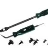 Body Clip And Rivet Removal Set 2 Body Clip And Rivet Removal Set -Sk Tools Usa, Llc Shop 6640 1 1 707d6b9d 85f0 48c1 94fc 594f906d7b36