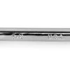 6.3" 1/4" Drive Professional Flex Ratchet 1 6.3" 1/4" Drive Professional Flex Ratchet -Sk Tools Usa, Llc Shop 6 3 1 4 drive professional flex ratchet 2 3c8107dd 374f 4734 9d72 a70aaa4954a8