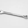 7 Mm 12 Point Metric Regular Combination Chrome Wrench -Sk Tools Usa, Llc Shop 7 mm 12 point metric regular combination chrome wrench 2 68045c3f a9ed 41f7 a778 b9013321857b