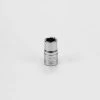 7 Mm 1/4" Drive 12 Point Metric Standard Chrome Socket -Sk Tools Usa, Llc Shop 7 mm 1 4 drive 12 point metric standard chrome socket 2 860683a7 5685 4410 8197 162df34c1920