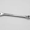 7 Mm 6 Point Metric Regular Combination Chrome Wrench -Sk Tools Usa, Llc Shop 7 mm 6 point metric regular combination chrome wrench 2 cd1bf26b e998 4583 9f2c 57227fdd09a1