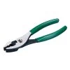 6" Slip Joint Pliers -Sk Tools Usa, Llc Shop 7206 rev081723