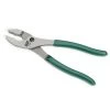 8" Slip Joint Pliers 2 8" Slip Joint Pliers -Sk Tools Usa, Llc Shop 7208 rev081723