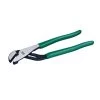 7" Tongue And Groove Pliers -Sk Tools Usa, Llc Shop 7507 rev081723