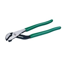 7" Tongue And Groove Pliers