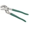 10" Tongue And Groove Pliers -Sk Tools Usa, Llc Shop 7510 rev081823