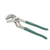 12" Tongue And Groove Pliers -Sk Tools Usa, Llc Shop 7512 rev081823