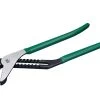 16" Tongue And Groove Pliers 2 16" Tongue And Groove Pliers -Sk Tools Usa, Llc Shop 7516 rev081823