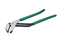 16" Tongue And Groove Pliers