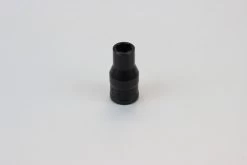 1/4" Drive 6mm TurboSocket®