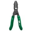 5-1/2" 3/4" Capacity Mini Hose Pinch Pliers -Sk Tools Usa, Llc Shop 7601 rev081723