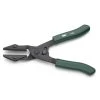 9" 1-1/4" Capacity Standard Automotive Hose Pinch Pliers 2 9" 1-1/4" Capacity Standard Automotive Hose Pinch Pliers -Sk Tools Usa, Llc Shop 7602 rev081723