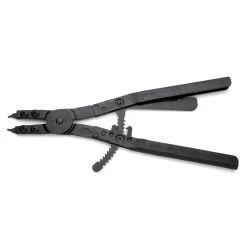 Replacement Tips For 7617 & 7618