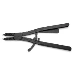 .120" Internal Retaining Ring Pliers