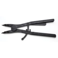 .120" External Retaining Ring Pliers