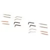 Replacement Tips For 7622 Pliers 1 Replacement Tips For 7622 Pliers -Sk Tools Usa, Llc Shop 7622 9 rev 081823