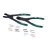 2 Piece Snap Ring Plier Kit -Sk Tools Usa, Llc Shop 7622 rev081823 bdadfd16 7a48 4a7a a8db 64d749d55a16