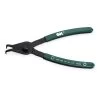 .047" Convertible Retainging Ring Pliers 1 .047" Convertible Retainging Ring Pliers -Sk Tools Usa, Llc Shop 7633 rev081823