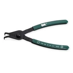 .047" Convertible Retainging Ring Pliers