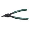 .047" 0 Degree Convertable Retaining Ring Pliers