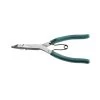 9" Straight Tip Lock Ring Pliers -Sk Tools Usa, Llc Shop 7635 rev081823