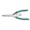 9"Angle Lock Ring Pliers